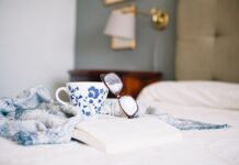 Mobilier esențial pentru dormitorul tău