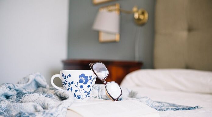 Mobilier esențial pentru dormitorul tău