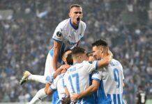 Universitatea Craiova – FC Botoșani, ora 20.00. Primul loc e la îndemână
