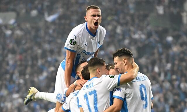 Universitatea Craiova – FC Botoșani, ora 20.00. Primul loc e la îndemână