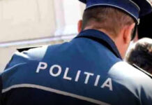 Violența domestică, în Gorj, în scădere în 2025