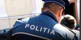 Violența domestică, în Gorj, în scădere în 2025