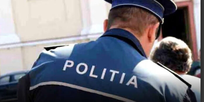 Violența domestică, în Gorj, în scădere în 2025