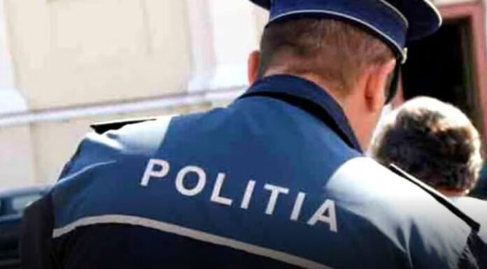 Violența domestică, în Gorj, în scădere în 2025