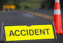 Bilanț pe șoselele din Gorj: 15 persoane au murit în accidente rutiere, în 2025