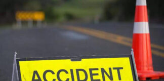 Bilanț pe șoselele din Gorj: 15 persoane au murit în accidente rutiere, în 2025