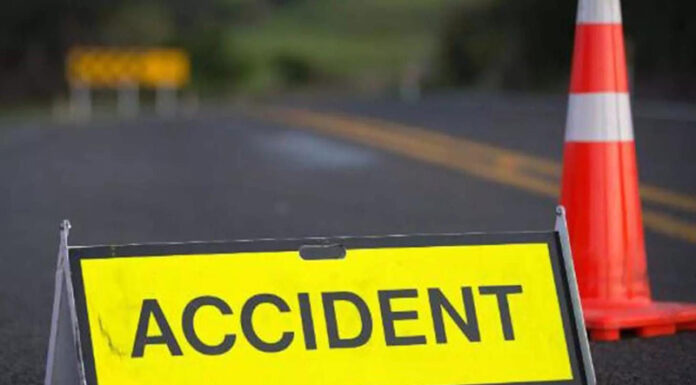 Bilanț pe șoselele din Gorj: 15 persoane au murit în accidente rutiere, în 2025