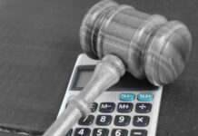 Achitare după ani de zile într-un proces cu prejudiciu recuperat!