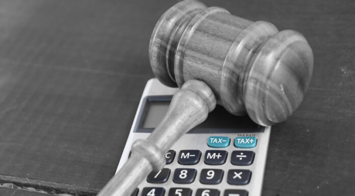 Achitare după ani de zile într-un proces cu prejudiciu recuperat!