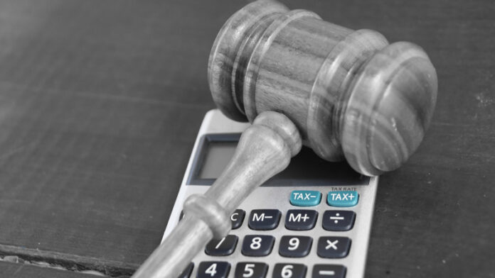 Achitare după ani de zile într-un proces cu prejudiciu recuperat!