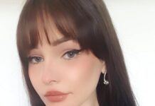 Natura statică în reprezentarea artelor vizuale – Natura statică permite artistului să scoată în evidență esența lucrurilor!