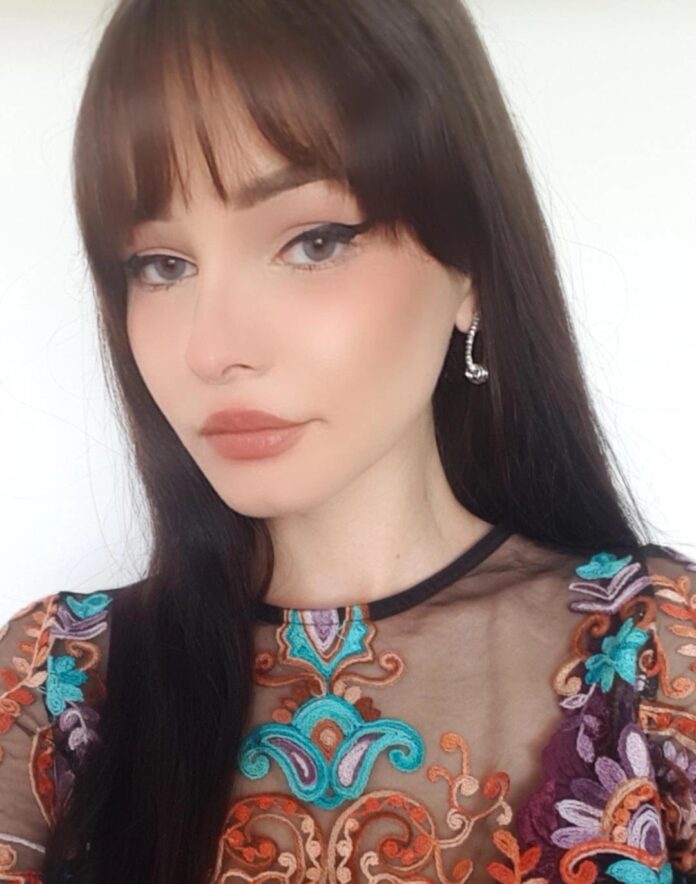 Natura statică în reprezentarea artelor vizuale – Natura statică permite artistului să scoată în evidență esența lucrurilor!