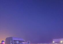 Femeie rănită în accident, la Bălănești