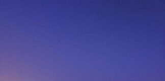 Femeie rănită în accident, la Bălănești