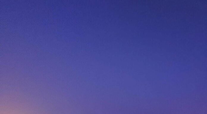 Femeie rănită în accident, la Bălănești