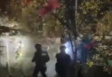 Decizia luată de procurori în cazul bebelușului „vândut” pentru 7.000 de euro