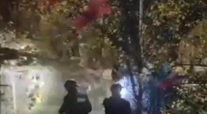 Decizia luată de procurori în cazul bebelușului „vândut” pentru 7.000 de euro