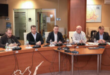 Comandament Energetic Național: ,,România este în siguranță din punct de vedere energetic”