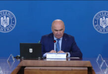 Unii dintre șefii companiilor de stat, pe lista neagră a lui Bolojan