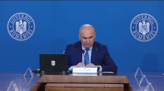 Şedinţă de urgenţă la Guvern privind românii blocaţi în Orientul Mijlociu