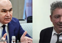 SURSE: Premierul Bolojan i-a cerut șefului CEO un plan real de reducere a cheltuielilor