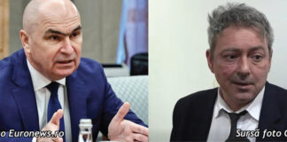 SURSE: Premierul Bolojan i-a cerut șefului CEO un plan real de reducere a cheltuielilor