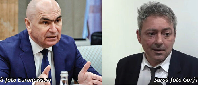 SURSE: Premierul Bolojan i-a cerut șefului CEO un plan real de reducere a cheltuielilor