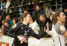 Confruntare ,,de foc” pentru gorjence! Prezența la sală, obligatorie