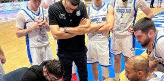 Sfertul care i-a costat