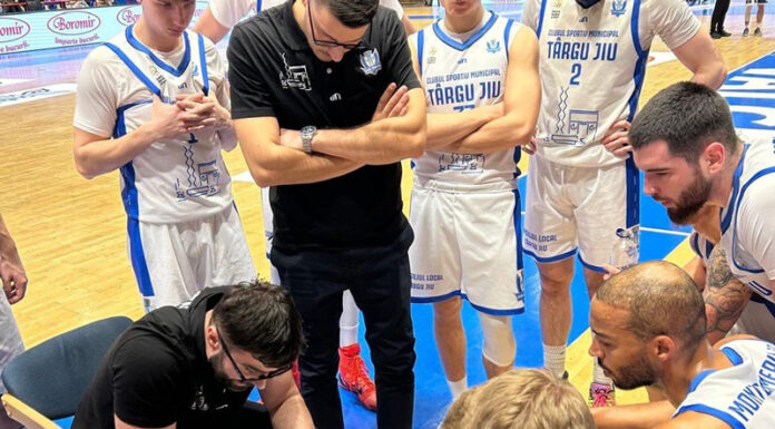 Sfertul care i-a costat