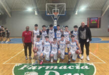 Victorie, în condiții speciale, pentru CSM U16