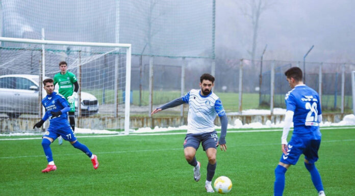 CSM Târgu Jiu, învinsă de Slatina