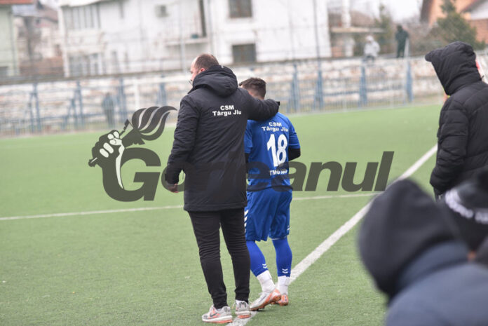 CSM-Târgu-Jiu-fotbal