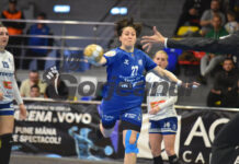 Meciul cu Craiova se dispută duminică