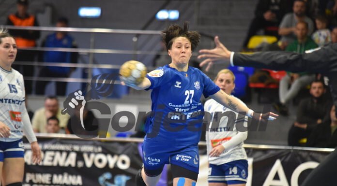 Meciul cu Craiova se dispută duminică