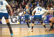 Liga Florilor/ Pot gorjencele să o bată pe Corona?