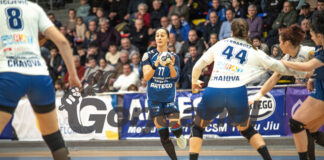 Liga Florilor/ Pot gorjencele să o bată pe Corona?