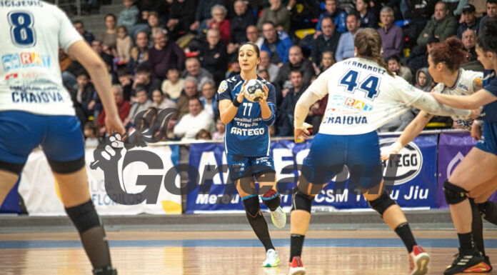 Liga Florilor/ Pot gorjencele să o bată pe Corona?