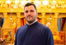 Învăţătura Preotului de mir – „Împărate Ceresc, Mângâietorule, Duhul Adevărului, Care pretutindenea eşti şi pe toate le împlineşti…”!