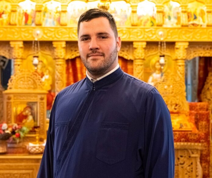 Învăţătura Preotului de mir – „Împărate Ceresc, Mângâietorule, Duhul Adevărului, Care pretutindenea eşti şi pe toate le împlineşti…”!