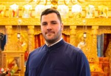 Învăţătura Preotului de mir – „Mulţumiţi tuturor pentru toate…, mulţumiţi celor ce vă fac bine şi vă rugaţi pentru dânşii”!