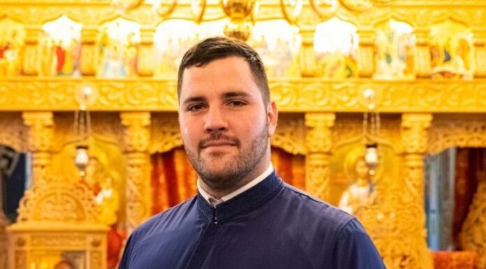 Învăţătura Preotului de mir – „Mulţumiţi tuturor pentru toate…, mulţumiţi celor ce vă fac bine şi vă rugaţi pentru dânşii”!