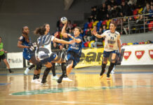 Victoria specială de la Târgu Jiu l-a șocat pe antrenorul Craiovei: ,,Nu credeam că voi trăi din nou astfel de momente”