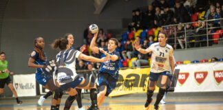 Victoria specială de la Târgu Jiu l-a șocat pe antrenorul Craiovei: ,,Nu credeam că voi trăi din nou astfel de momente”