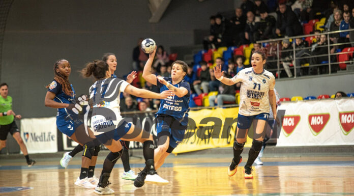 Victoria specială de la Târgu Jiu l-a șocat pe antrenorul Craiovei: ,,Nu credeam că voi trăi din nou astfel de momente”