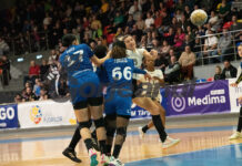 S-au pus în vânzare biletele pentru duelul cu Corona Brașov