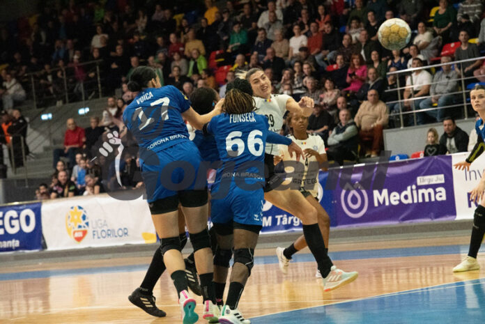 S-au pus în vânzare biletele pentru duelul cu Corona Brașov