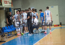 Zi de meci pentru CSM Târgu Jiu