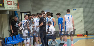 Zi de meci pentru CSM Târgu Jiu