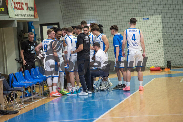 Zi de meci pentru CSM Târgu Jiu